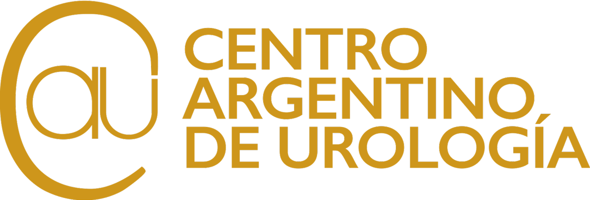 Centro Argentino de Urología