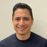 Dr. Ruiz Javier