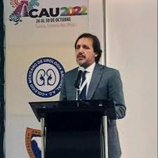 Dr. Corbetta Juan Pablo