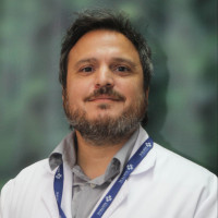 Dr. Ferreyra Camacho Augusto
